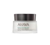 BEAUTY BEFORE AGE crema reafirmante día SPF20 50 ml