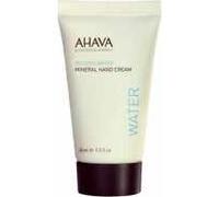Ahava Crema Manos Mineral 40ml