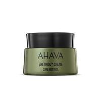 Ahava Safe Pretinol Cream 50ml