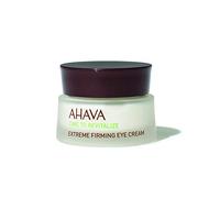 AHAVA Crema Reafirmante Extreme Para Ojos - 15 ml.