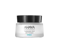 AHAVA Hydrate Hyaluronic Acid 24/7 Cream 50 ml