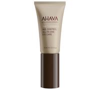Ahava cuidado de la vista todo en uno age control - 15 ml.
