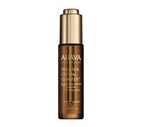 AHAVA YOUTH BOOSTERS Crystal Osmoter™ X6 Serum 30 ml