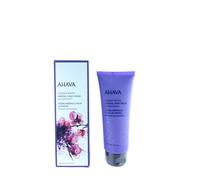 Ahava Dead Sea Mineral Crema de Manos Flor de Primavera 100 ml - ENVÍO GRATUITO