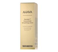 AHAVA - Dead Sea Osmoter Concentrado Loción Suavizante 50 ml