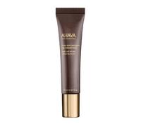 AHAVA - Dead Sea Osmoter Concentrate Eyes Cremas de ojos 15 ml unisex