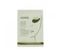 Ahava Dead Sea Osmoter™ Eye Mask 6 x 4 g
