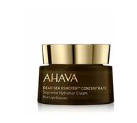 Ahava Dead Sea Osmoter Supreme Hydration Cream 50 ml
