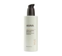AHAVA Deadsea Mud Dermud Intensive Body Lotion 250 ml