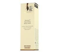 AHAVA Deadsea Mud Dermud Intensive Body Lotion 250 ml