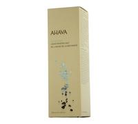 AHAVA Deadsea Sal Líquida Sal del Mar Muerto 200 ml
