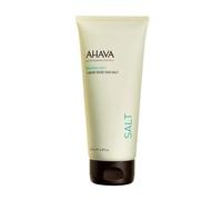 Ahava Deadsea Salt Liquid Dead Sea Salt 200 ml