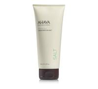 Ahava Deadsea Salt Liquid Deadsea Salt 200ml