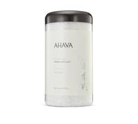 Ahava Deadsea Salt Mineral Bath Salt Natural