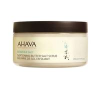 Ahava Exfoliante Salado Suavisador 220g