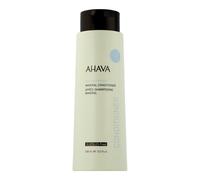 Ahava, deadsea water mineral, hair conditioner, softens, 400 ml