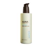 AHAVA Deadsea Water Mineral Body Lotion 250 ml