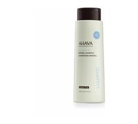 Ahava Cuidado corporal Deadsea Water Mineral Shampoo 400 ml