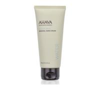 Ahava Deadsea Water Mineral Crema de Manos 100 ml