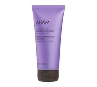 Ahava Deadsea Water Mineral Hand Cream Spring Blossom 100 ml