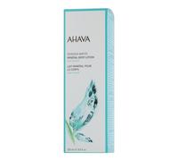 AHAVA Deadsea Water Mineral Body Lotion sea-kissed 250 ml