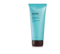 Ahava Deadsea Water Mineral Sea-kissed Shower Gel 200 ml