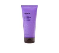 Ahava Deadsea Water Mineral Spring Blossom gel de ducha, 200 ml
