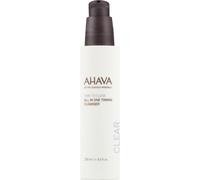 AHAVA AHAVA Cleanse All-In-One Cleansing Lotion 250 ml