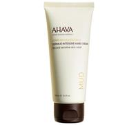 AHAVA Deadsea Mud Dermud Intensive Hand Creme 100 ml