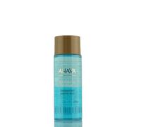 AHAVA Desmaquillante De Ojos - 125 ml.