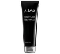 AHAVA - Dunaliella Algae Refresh & Smooth Mascarillas hidratantes 125 ml unisex
