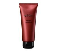 Ahava Enzyme Facial Exfoliante 100 ml