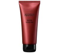 AHAVA Anti Arrugas Enzima Facial Peeling 100 ml