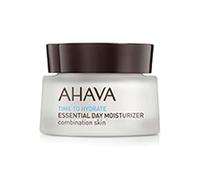 AHAVA Essential Day Moisturizer Combination 50ml