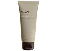 AHAVA - Exfoliating Cleansing Gel Exfoliantes 100 ml unisex