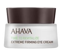 AHAVA - Extreme Firming Eye Cream Cremas de ojos 15 ml unisex