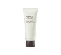 Ahava Extreme Firming Neck & Decollete crema para cuello y decollete 75ml