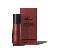 Ahava Fluido Suavizante Manzana Fps30 50 ml