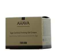 AHAVA Age Control Firming Gel Cream 50 ml
