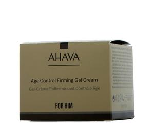 AHAVA For Him Age Control Crema Gel Reafirmante 50 ml