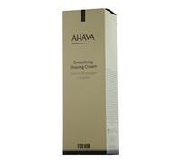 AHAVA For Him crema de afeitar suavizante 200 ml