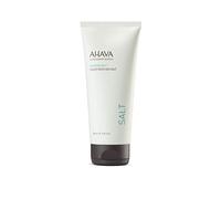 AHAVA Gel De Sal Líquido - 200 ml.