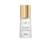 AHAVA Halobacteria Restoring Elasticity Serum 30 ml