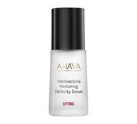 AHAVA Halobacteria Restoring Elasticity Serum 30 ml