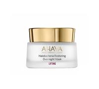 Ahava Halobacteria Restoring Overnight Máscara 50 ml