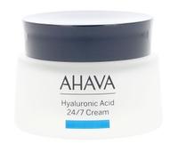 Ahava Hyaluronic Acid 24/7 Moisturizing Cream 50ml