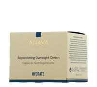AHAVA Hydrate Night Reponisher Piel Normal a Seca 50 ml