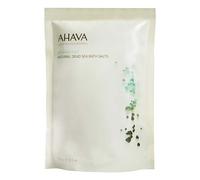 AHAVA Hydrating Dead Sea Bath Salts Natural 250 g