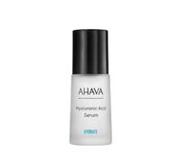 Ahava Hyaluronic Acid Moisturizing Serum 30ml