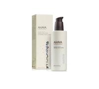 AHAVA Deadsea Water Mineral Body Lotion 250 ml